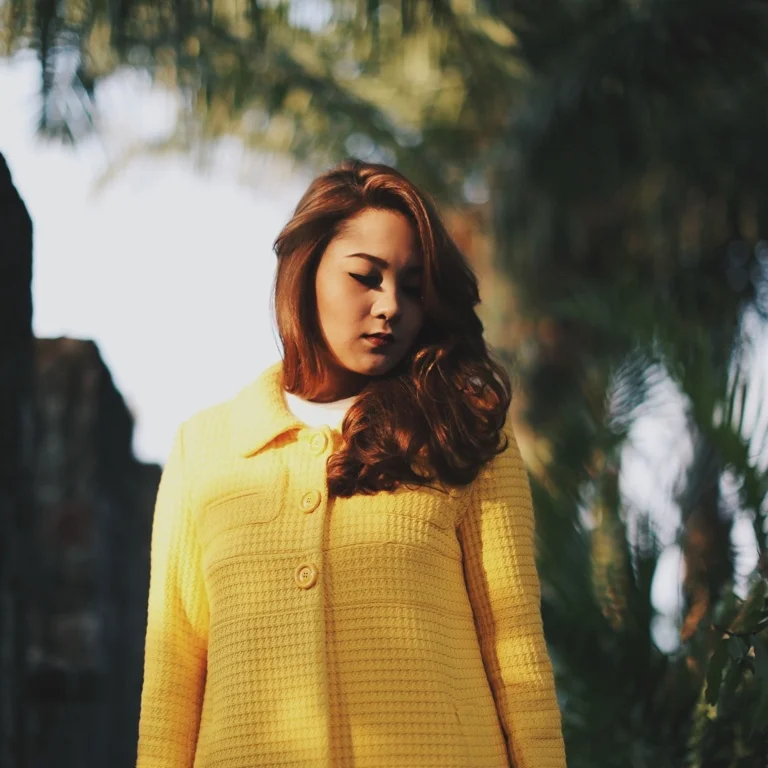 PORTFOLIO JOHN DOMI.010.jpg