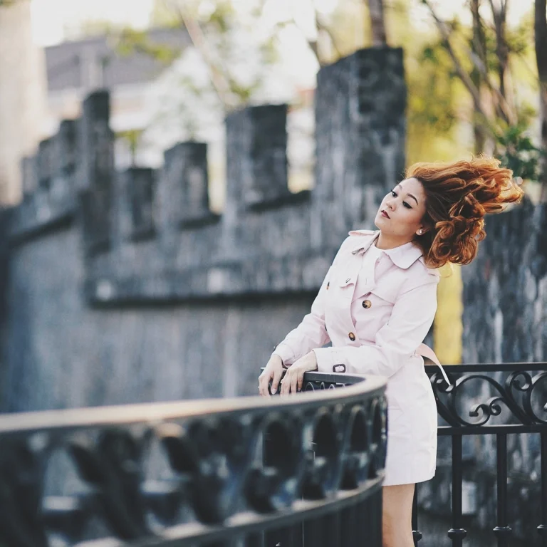 PORTFOLIO JOHN DOMI.005.jpg