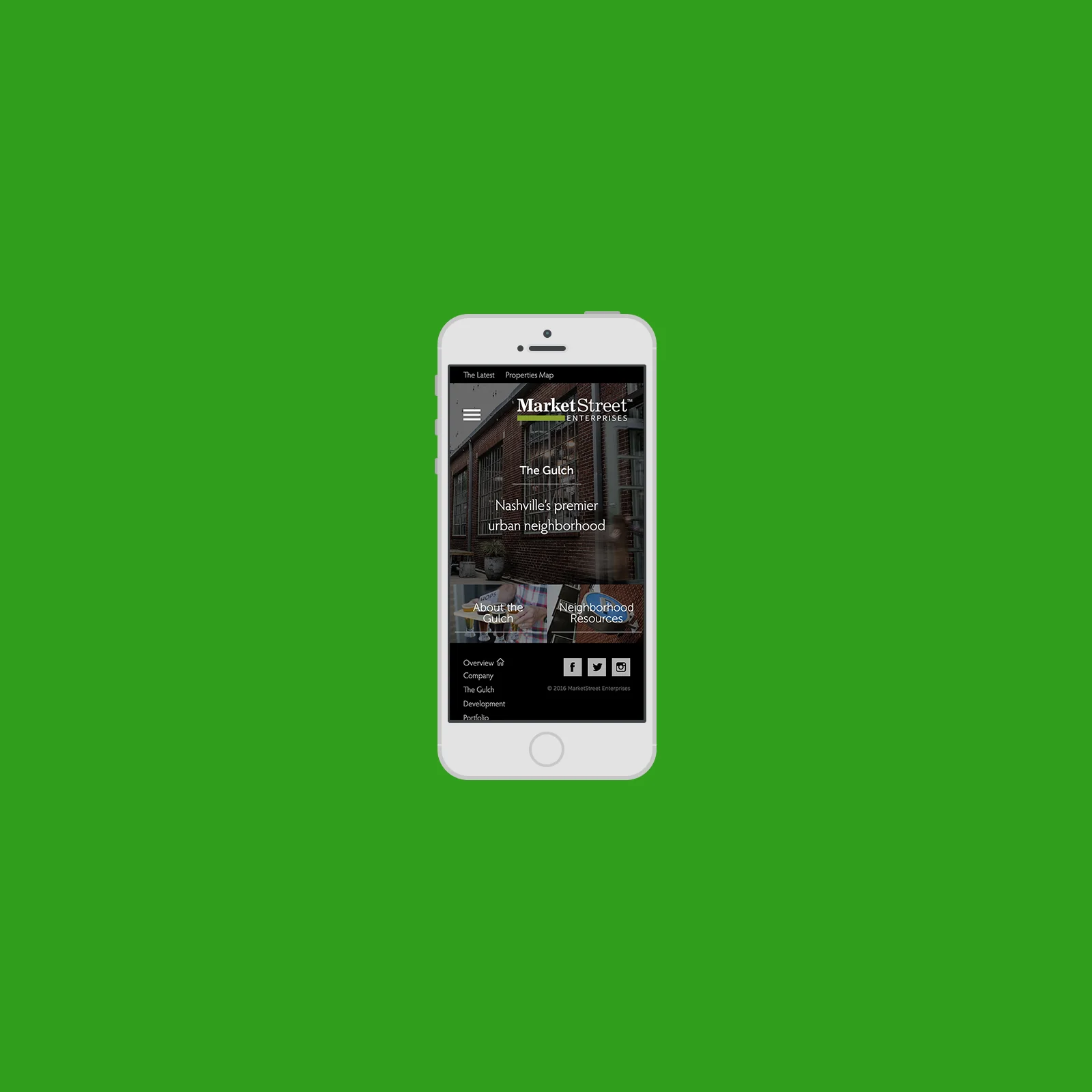 iphone5s-nabil_3.jpg