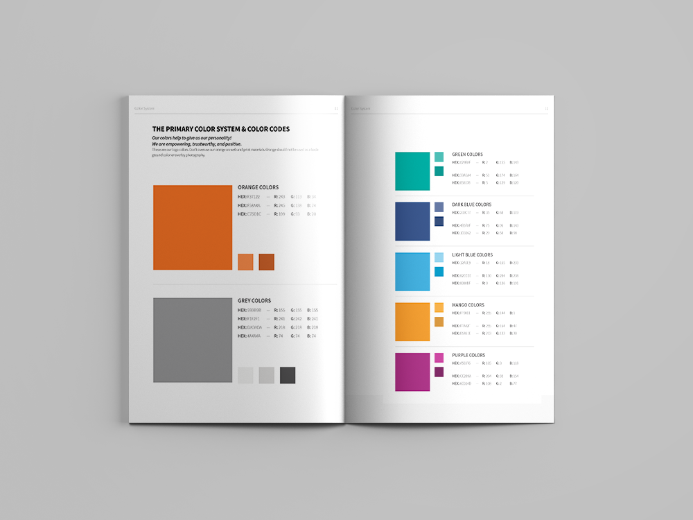 Color Guidelines.png