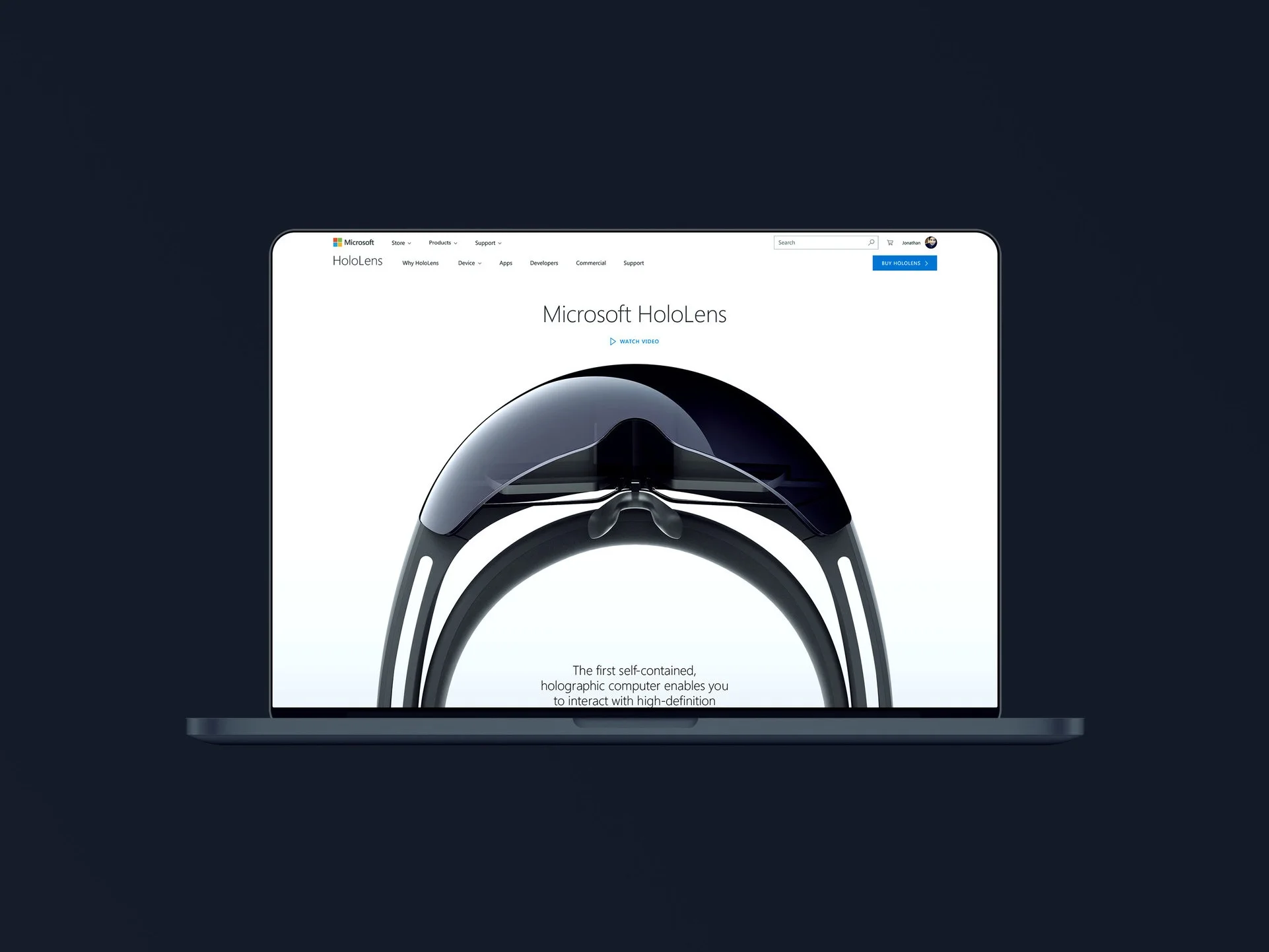 Macbook+Pro+02.jpg