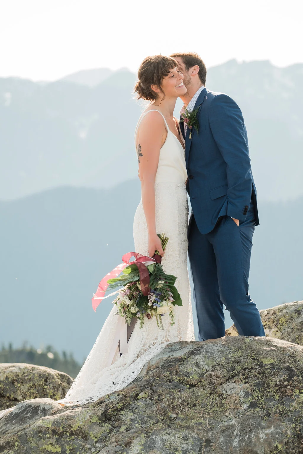 Mt-Seymour-styled-shoot-0011-jelger-tanja-photographers.jpg