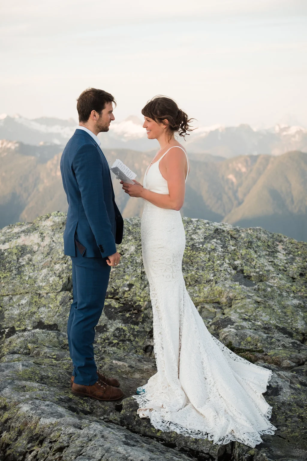 Mt-Seymour-styled-shoot-0064-jelger-tanja-photographers.jpg