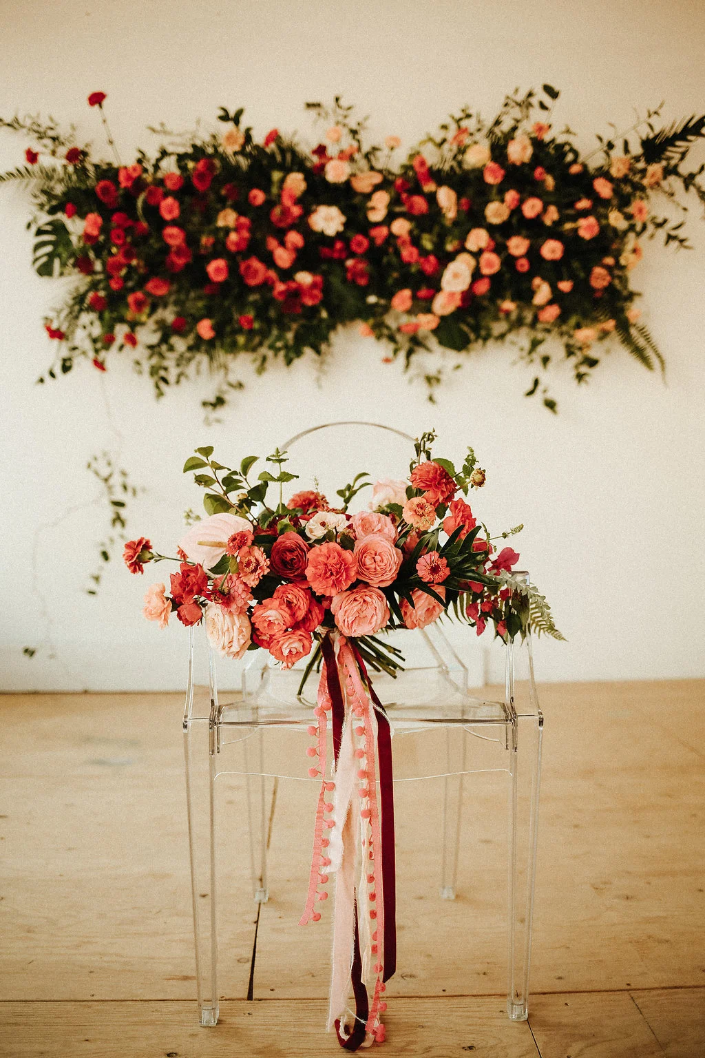 confettitropics(167of274).jpg