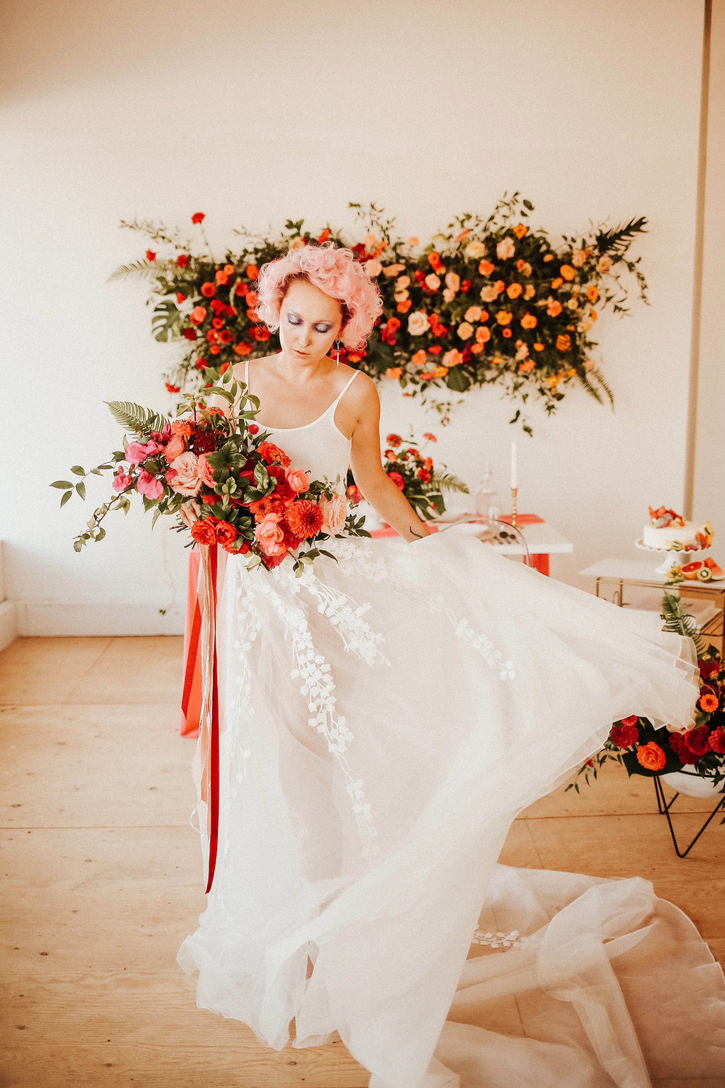 confettitropics(13of62).jpg