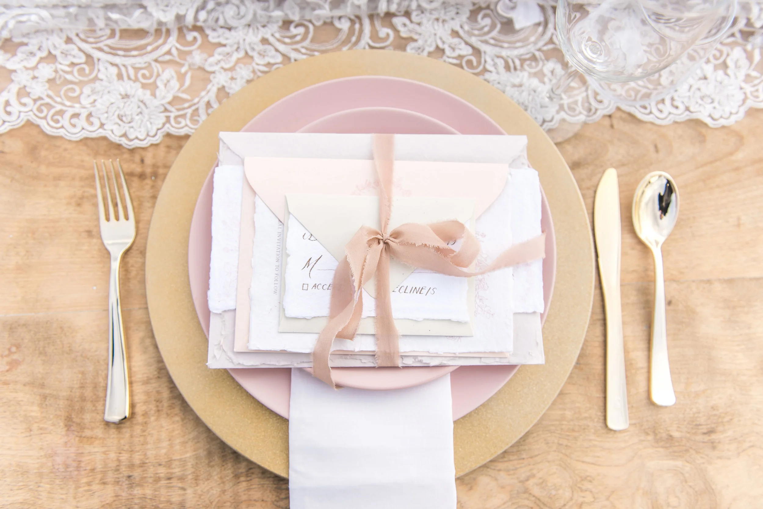 high-point-bridal-details-2_low.jpg
