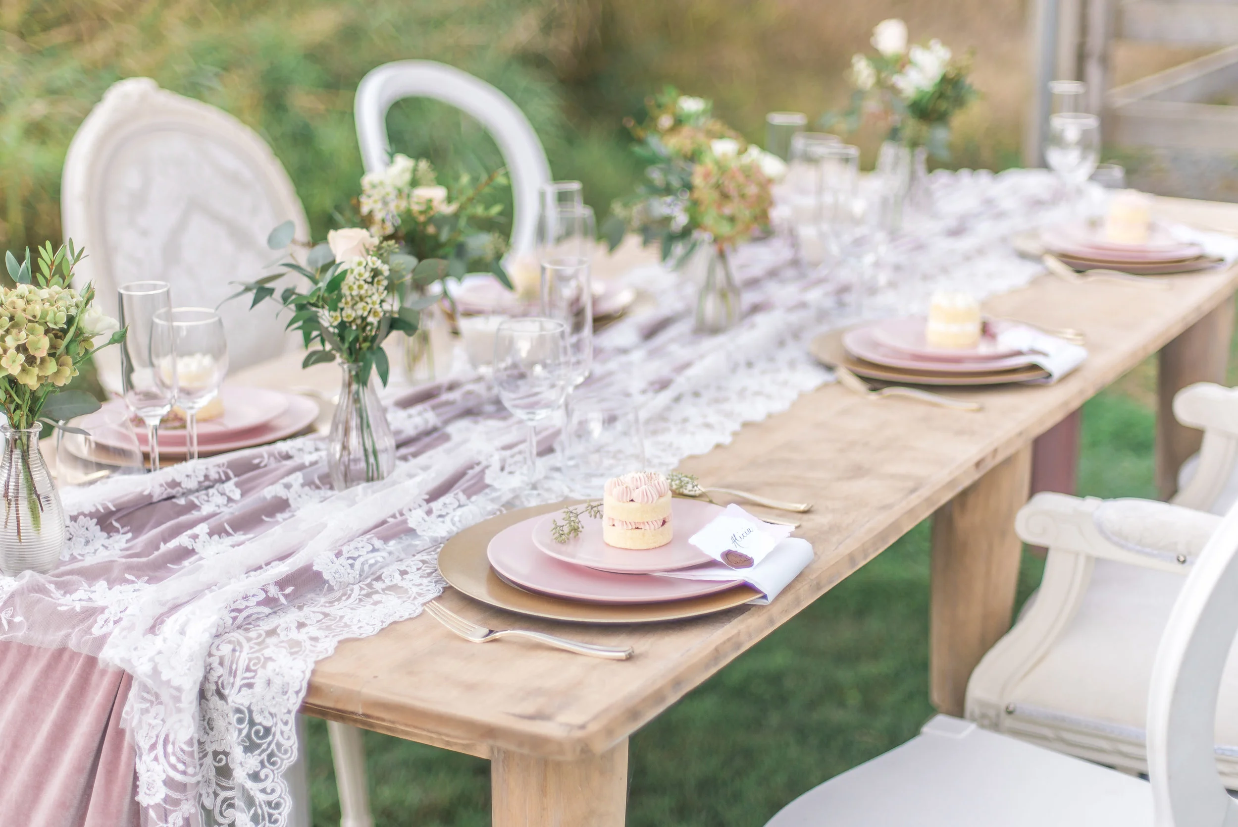 high-point-bridal-table-12_low.jpg