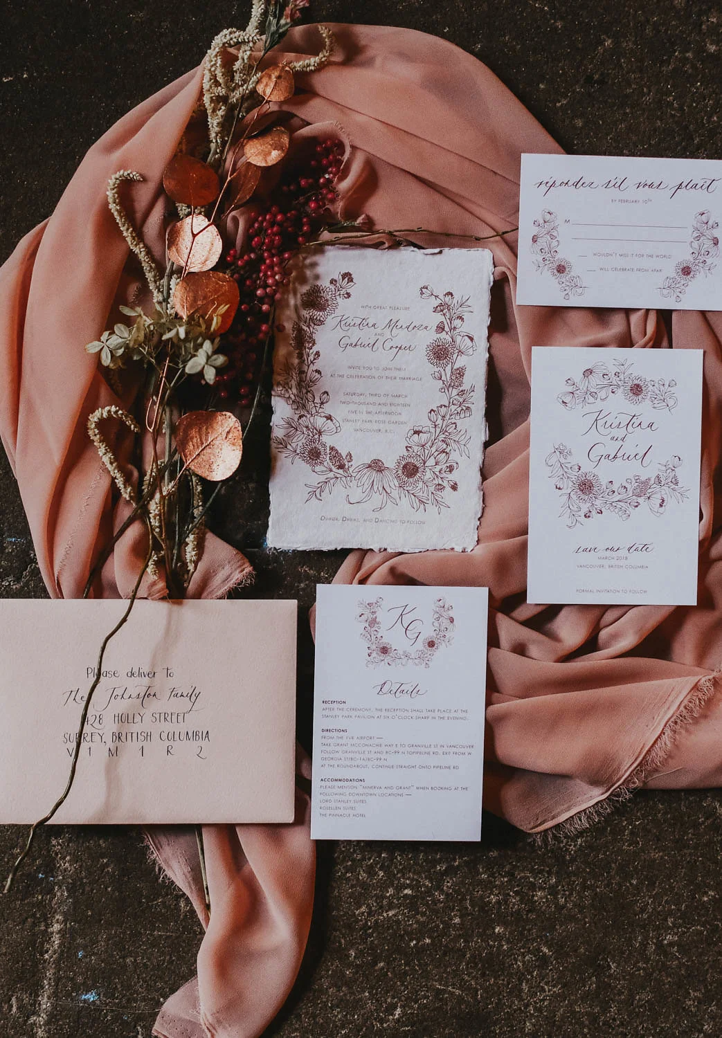 FloralDreams-2017(5of246).jpg