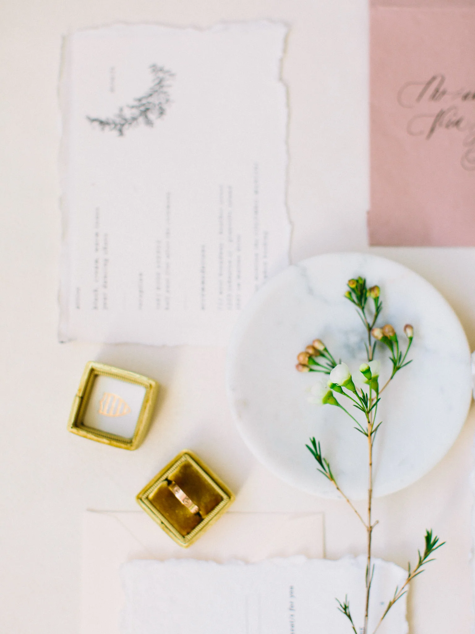 ModernNaturalStyledShoot_MaricleKang_VancouverWeddingPhotographer__0869.jpg