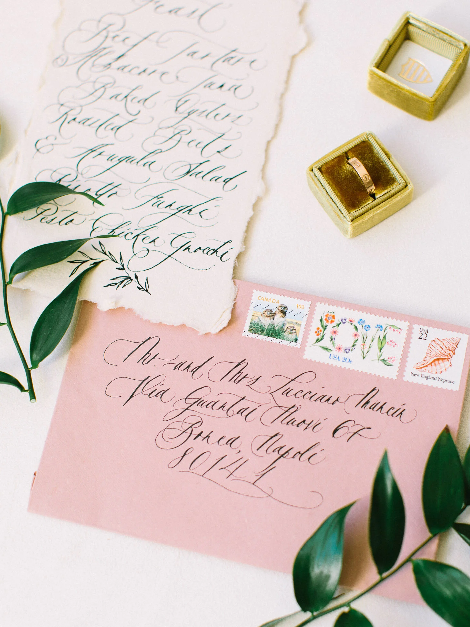 ModernNaturalStyledShoot_MaricleKang_VancouverWeddingPhotographer__0969.jpg