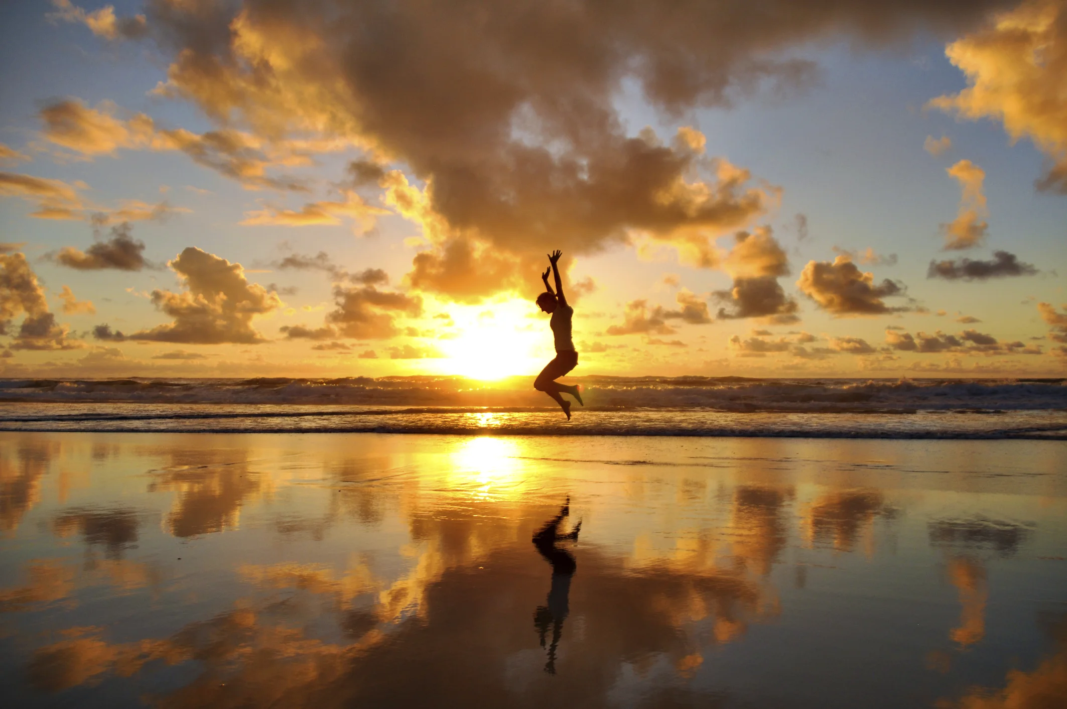 Photo by frankiefotografie/iStock / Getty Images