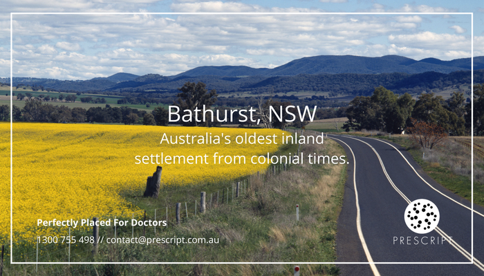 Bathurst NSW Prescript.png