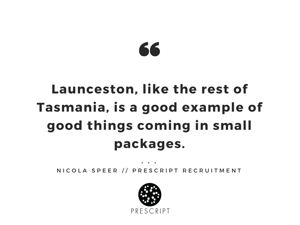 Launceston Quote Prescript.png