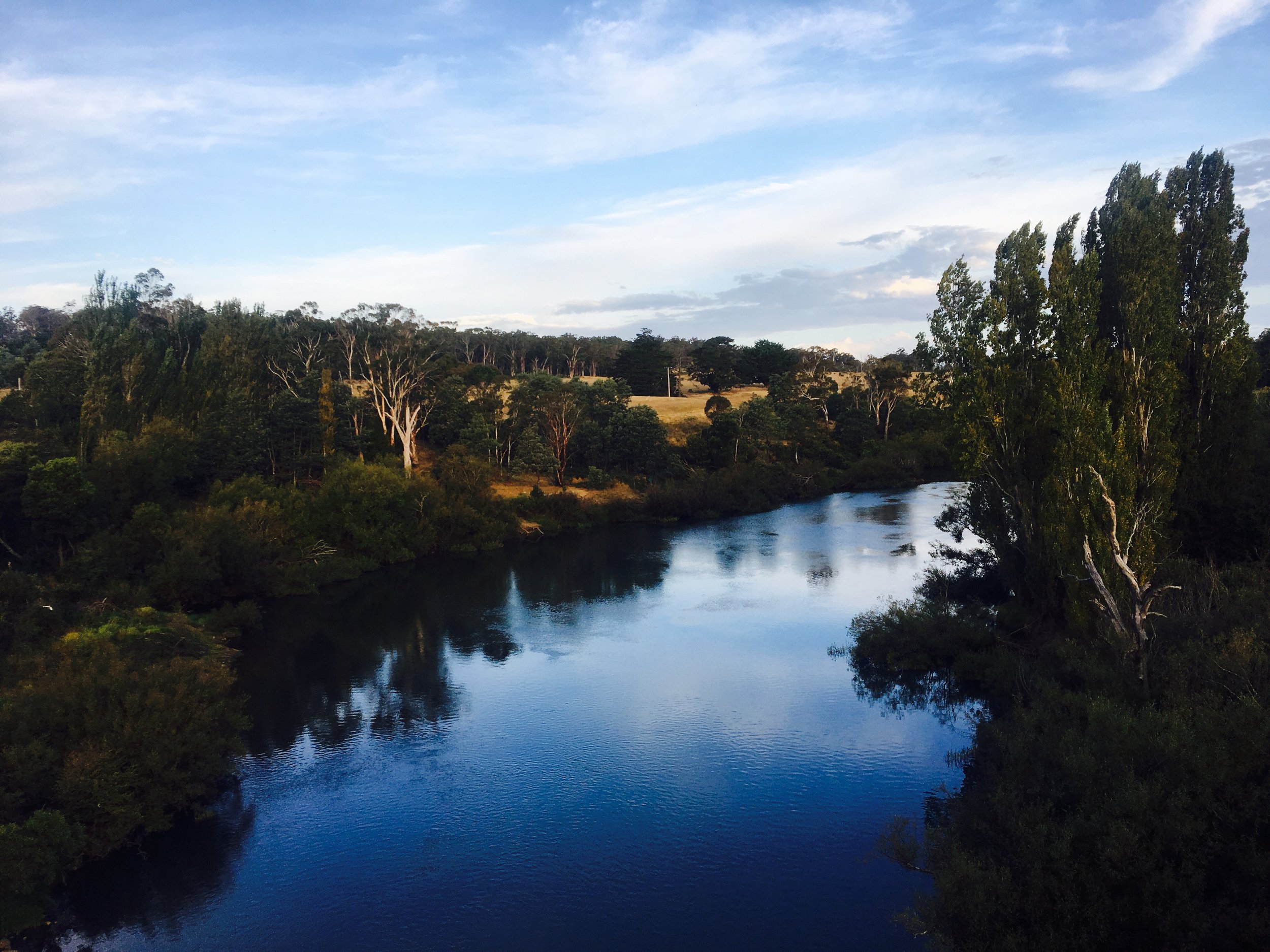 Launceston - River.jpg