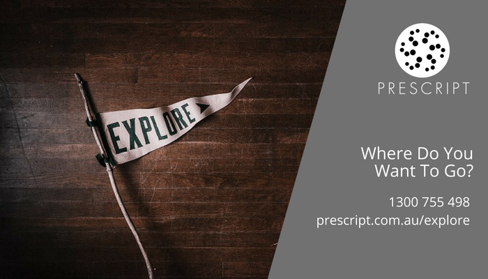 Explore Prescript LI.png