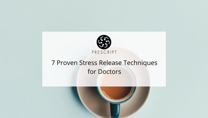 7 Proven Stress Release Techniques for Doctors.png