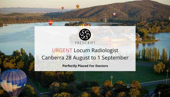 Canberra Rad Locum.png