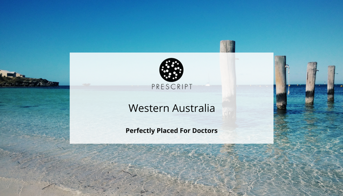 Western Australian.png