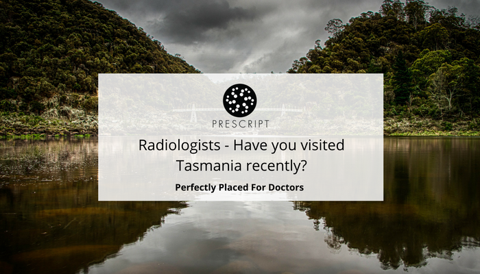 Have you visited Tasmania recently.png