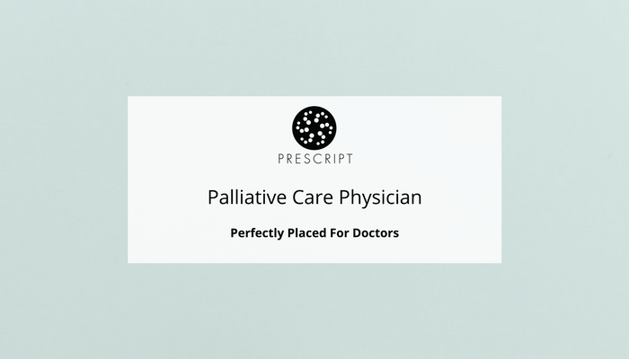 Palliative Care Physician.png