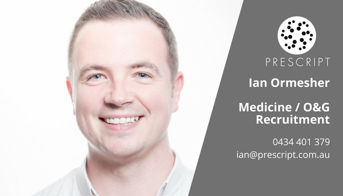 Ian Ormesher LI.png