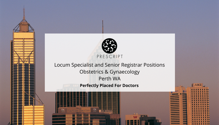 OandG Perth WA.png