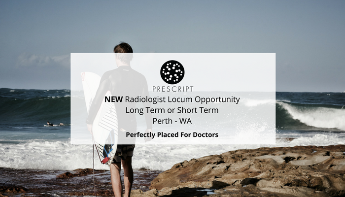 NEW Radiologist Locum Opportunity Perth WA.png