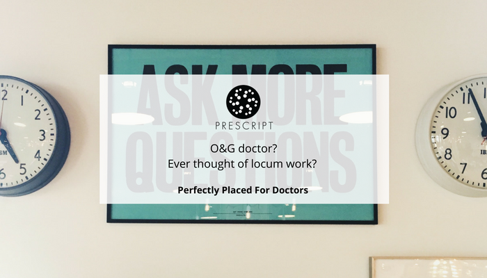 OG Doctor - Thought of Locum.png