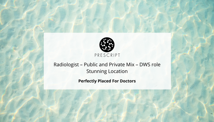 Radiologist DWS.png