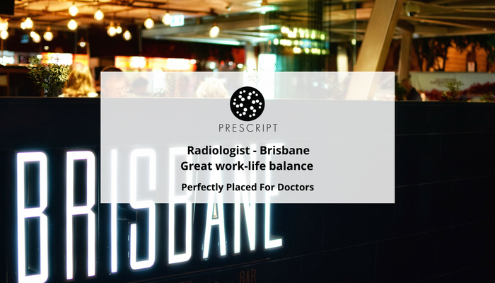 Radiologist Brisbane Great work-life balance.png