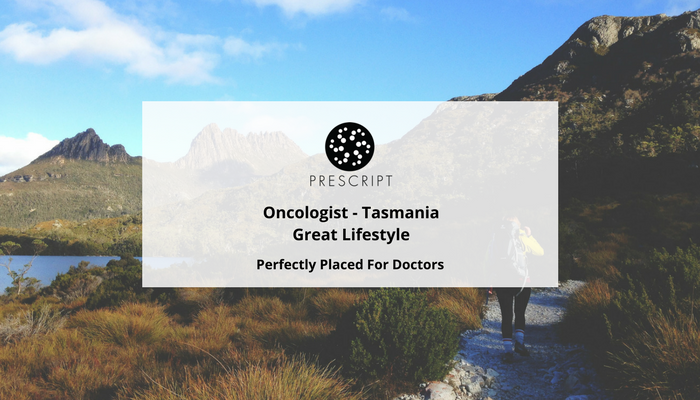 Oncologist Tasmania.png