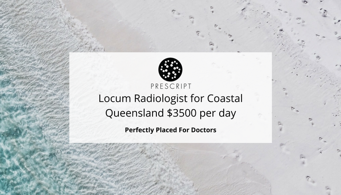 Coastal QLD Locum.png