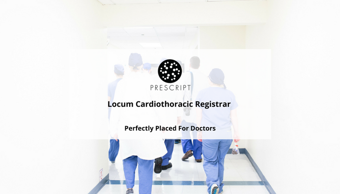 Locum Cardiothoracic Registrar.png