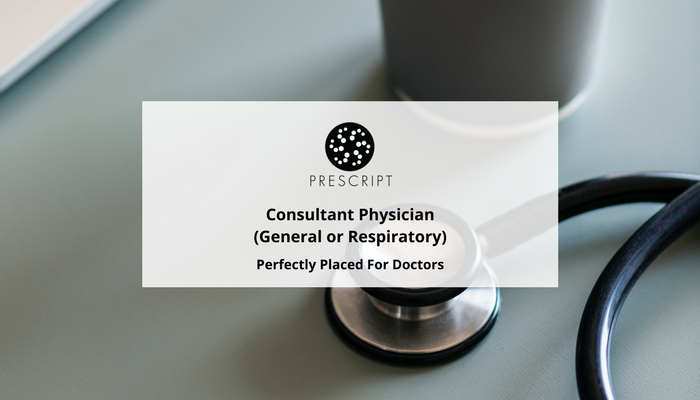 Consultant Physician General or Respiratory.png