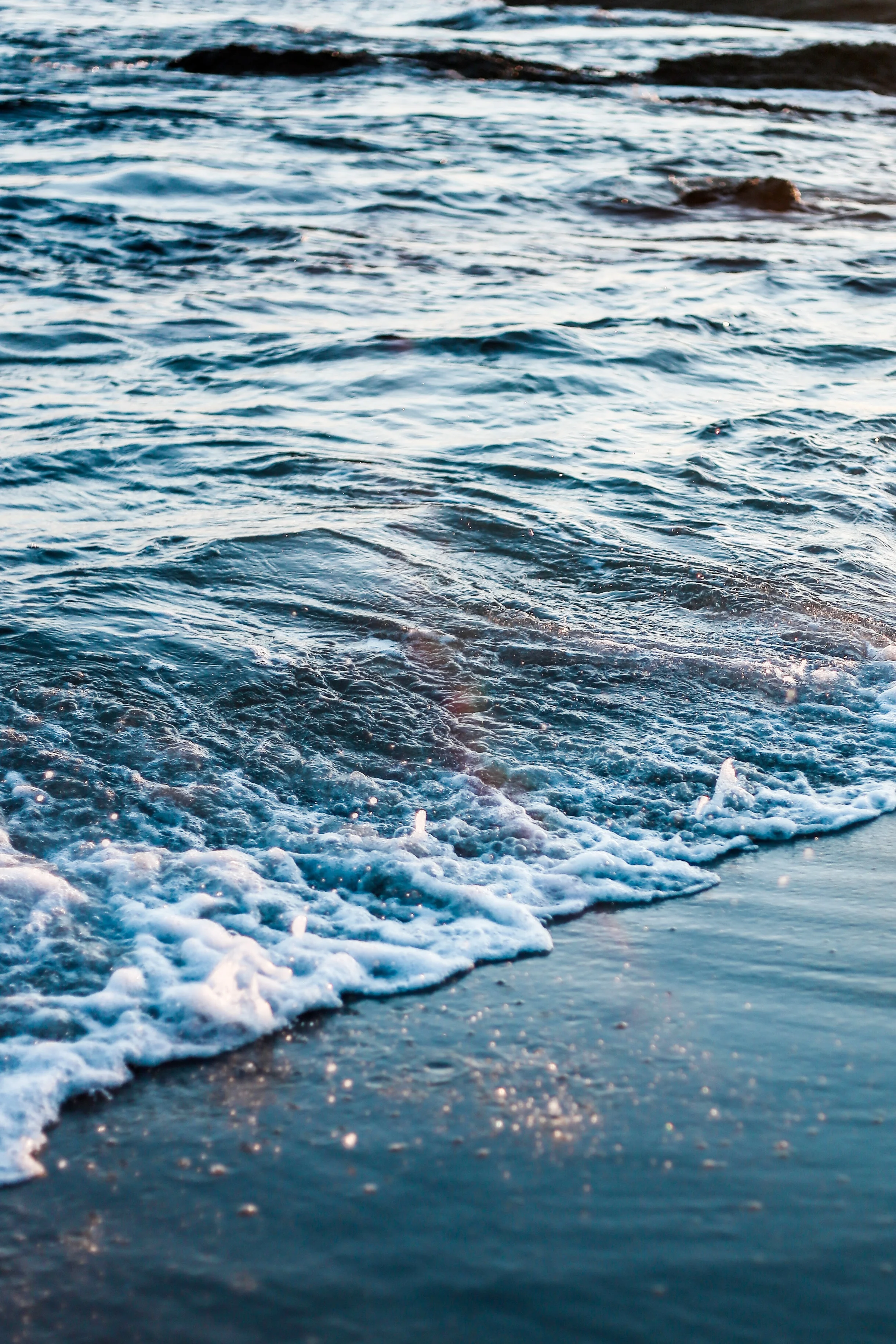 clarisse-meyer-149494-unsplash.jpg