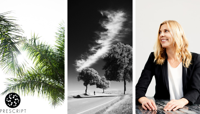 LINKEDIN FRIENDLY IMAGES (77).png