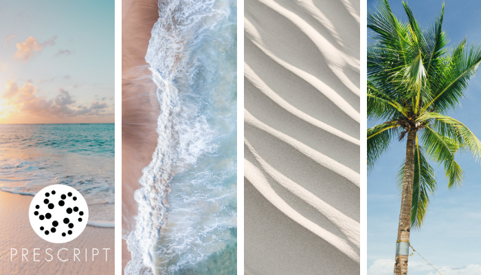LINKEDIN FRIENDLY IMAGES (84).png