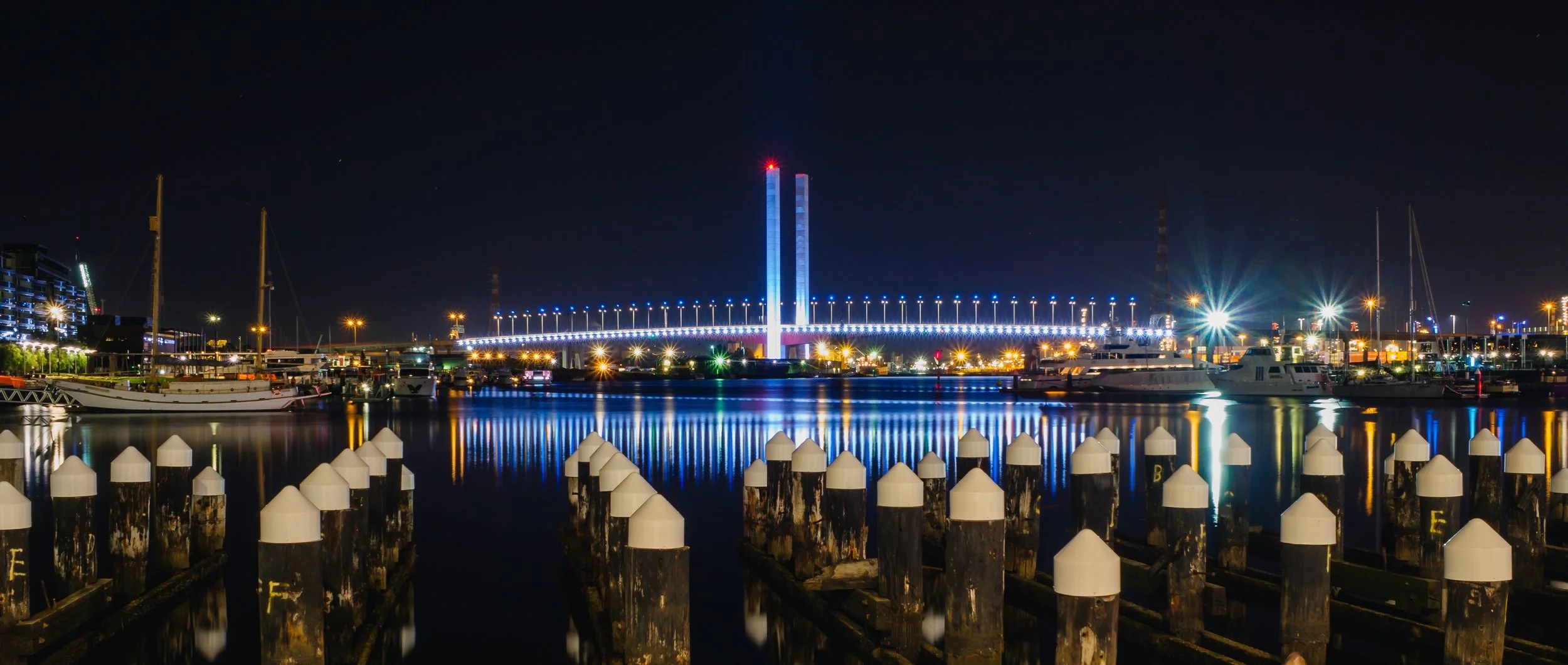Melbourne bridge and water.jpg