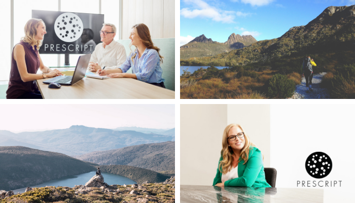 Tasmania Locum Medicine.png