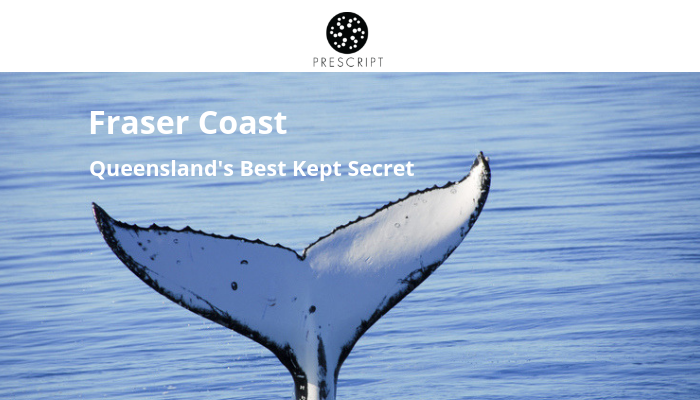 Fraser coast2.png