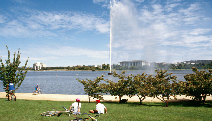 Canberra.png