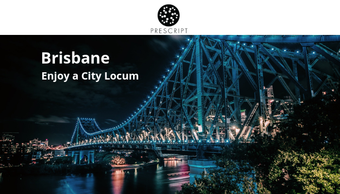 Brisbane Locum.png