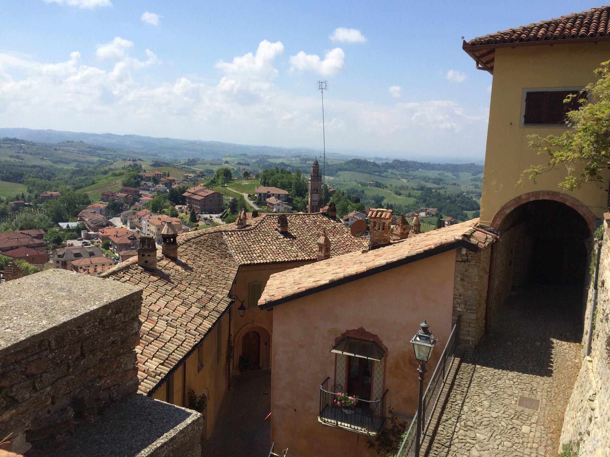 Piedamont Italy (1).jpg
