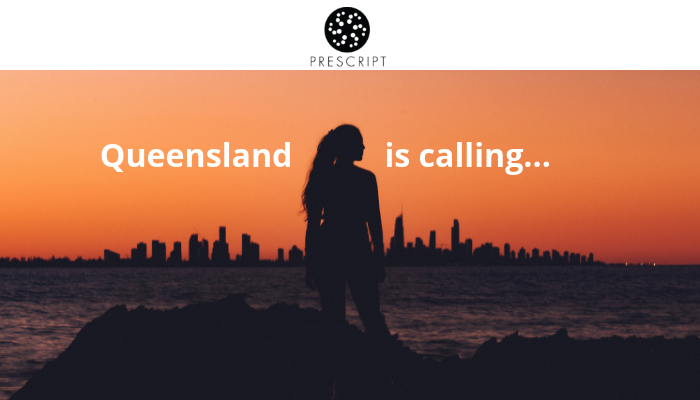 Queensland is calling.png