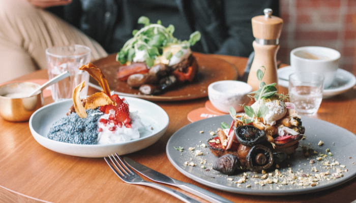 LINKEDIN FRIENDLY IMAGES - 2019-03-06T121642.814.png