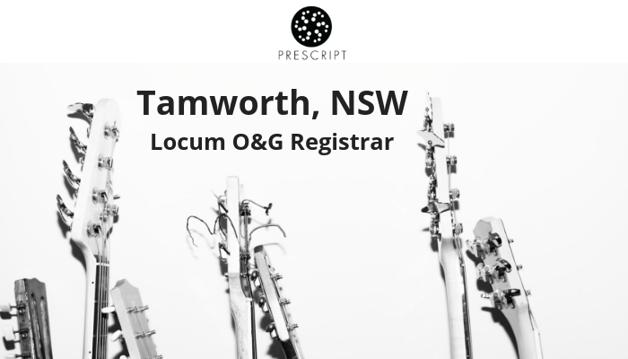LocumO&G Reg.png