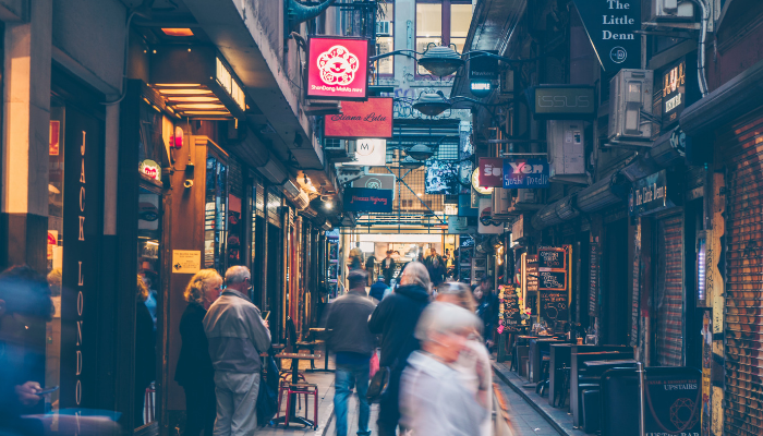 LINKEDIN FRIENDLY IMAGES - 2019-03-29T161209.043.png