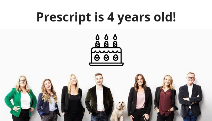 Prescript is 4.png