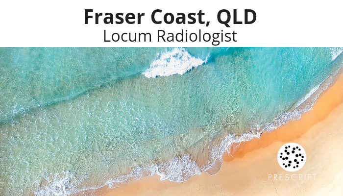 LINKEDIN FRIENDLY IMAGES - 2019-05-03T164807.461.png