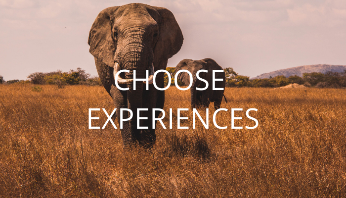 LINKEDIN FRIENDLY IMAGES - 2019-05-16T132740.770.png